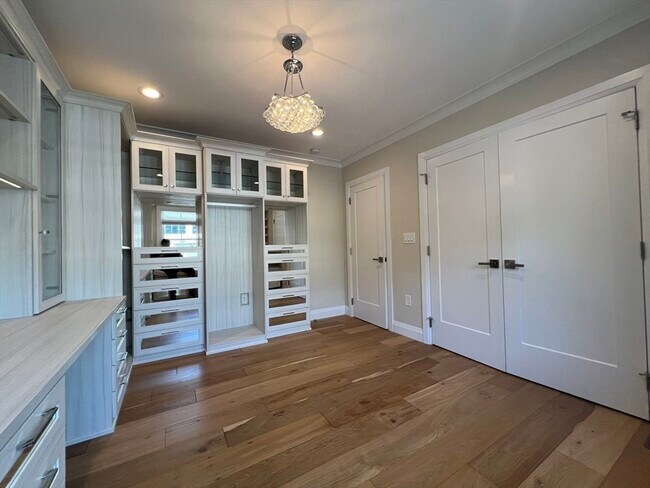 Foto del edificio - 20 Winslow Rd