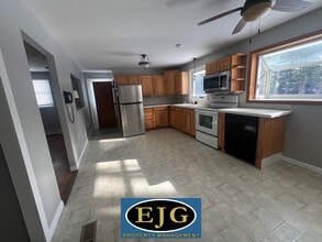 Building Photo - 75 Indian Acres Dr