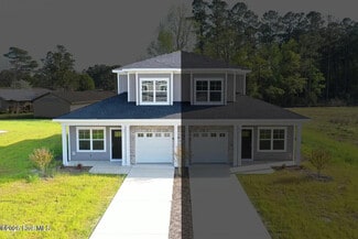 Building Photo - 53 Crew Ct