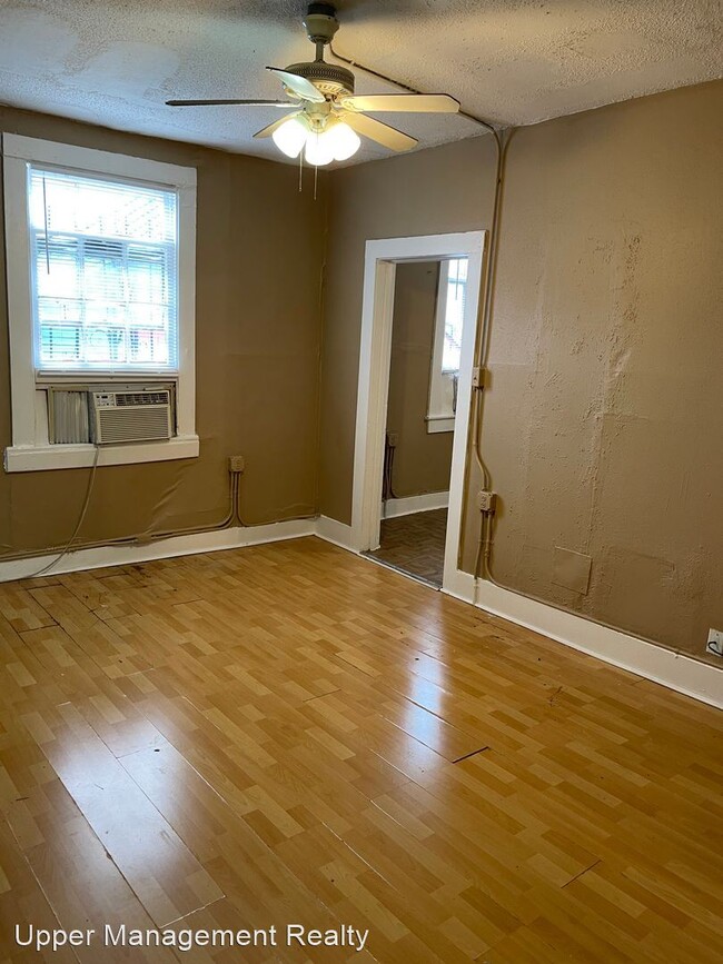 Foto del edificio - 1 br, 1 bath Apartment - 1531 St. Ann Stre...