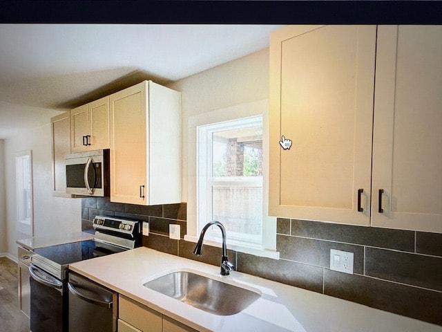 Photo - 755 Julian St House