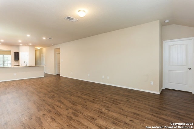 Building Photo - 9818 Marbach Pass