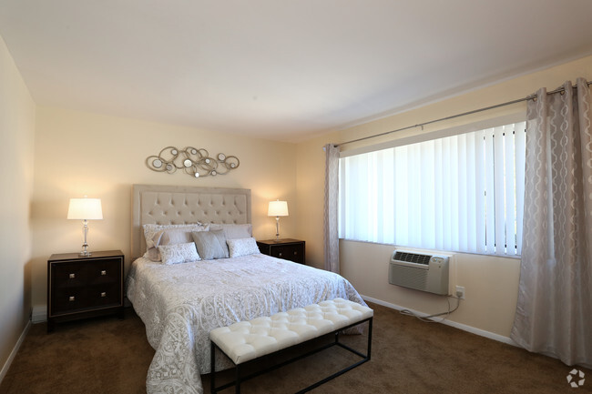 Interior Photo - Horizon Homes