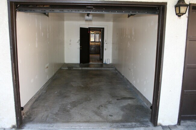 Foto del edificio - 11420 Prospect Ave NE