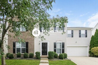 Building Photo - 7313 Stillbrook Bend Ct