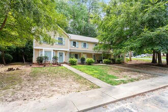 Building Photo - 839 Dalewood Dr