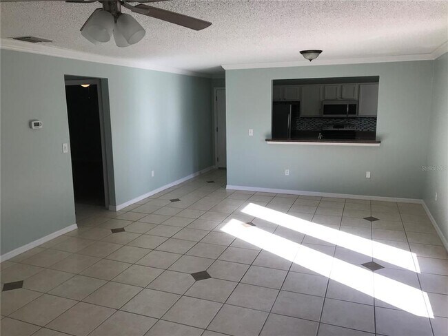 Foto del edificio - 1989 Toucan Way