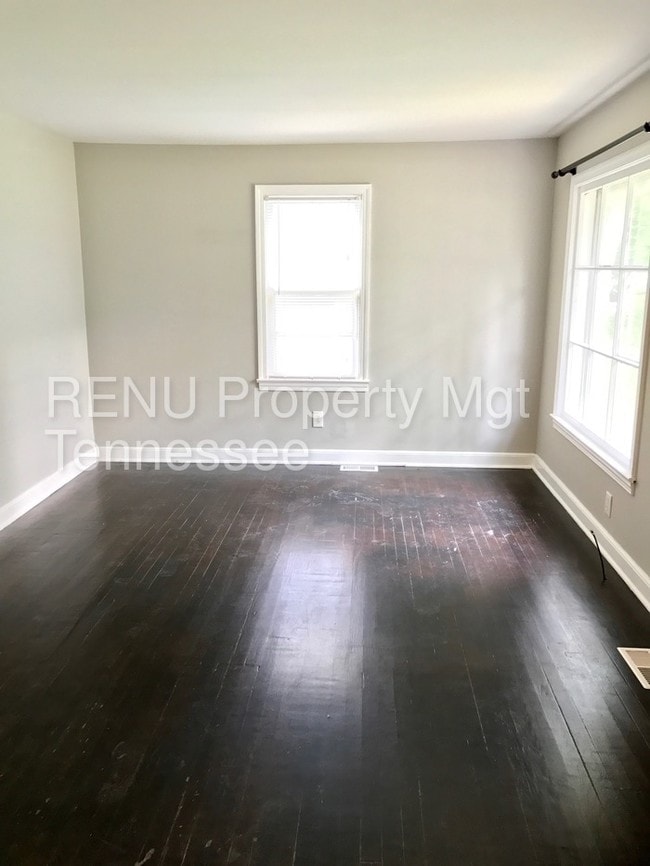 Building Photo - 1405 Huffine St