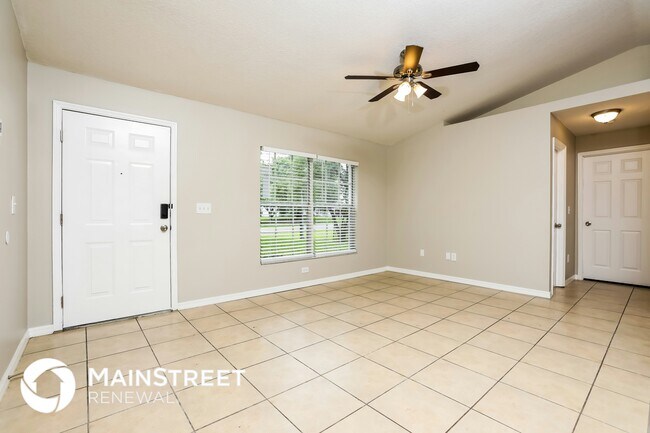Foto del edificio - 1697 Courtland Blvd