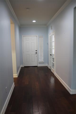 Foto del edificio - 6194 Myrtle Ln