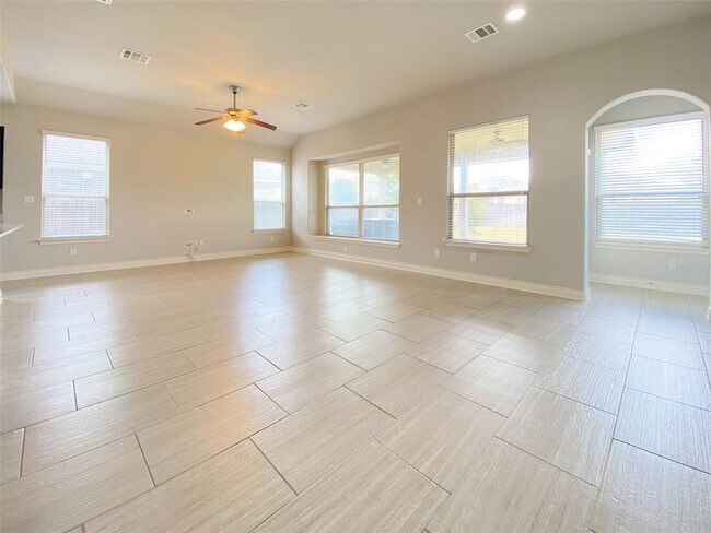 Foto del edificio - 414 Field Corn Ln