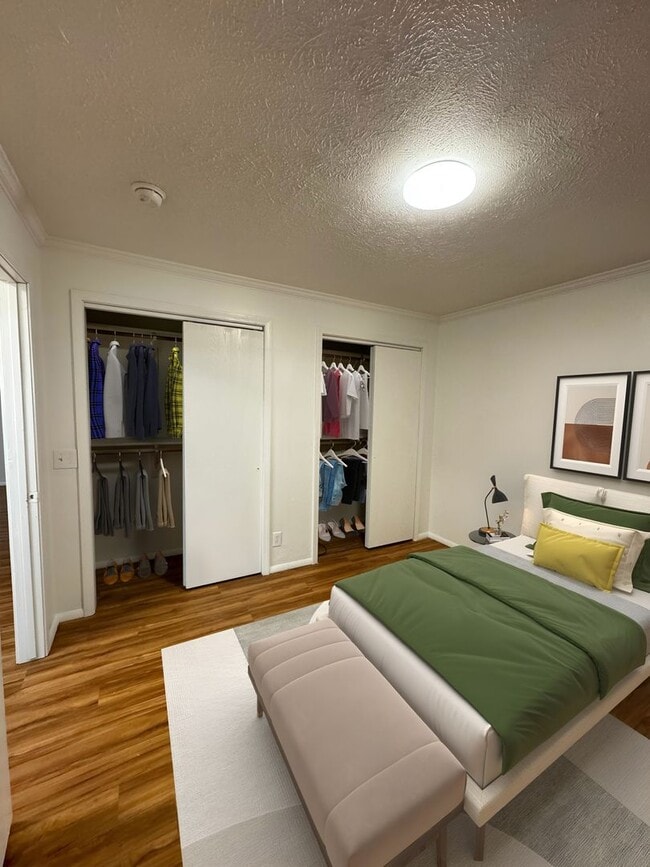 Building Photo - 1112 Mazatlan Cir