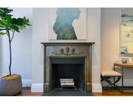 Foto del edificio - 61 Chestnut St