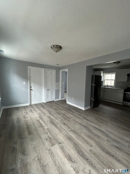 Foto del edificio - 18 Wilson St