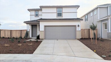 Building Photo - 7731 Deer Mouse Wy