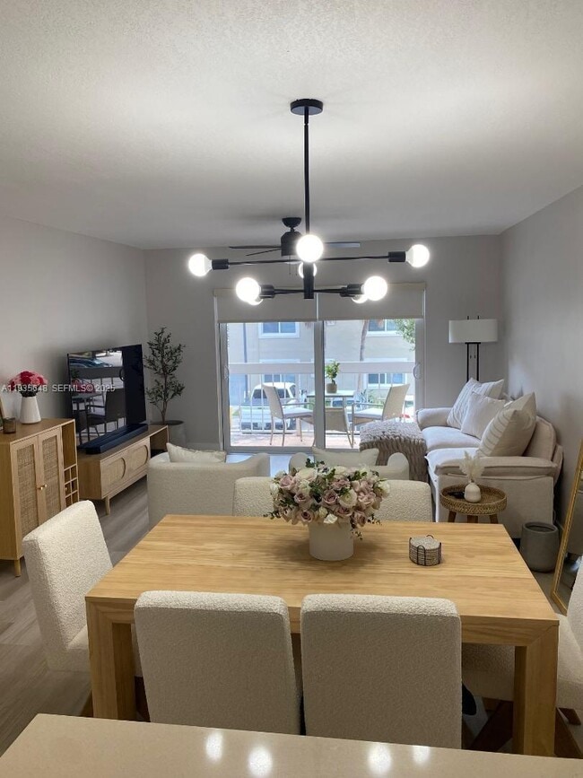 Building Photo - 7703 Camino Real