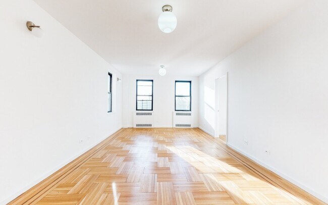 Foto del edificio - haven avenue