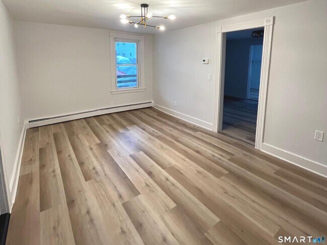 Foto del edificio - 30 Anthony St