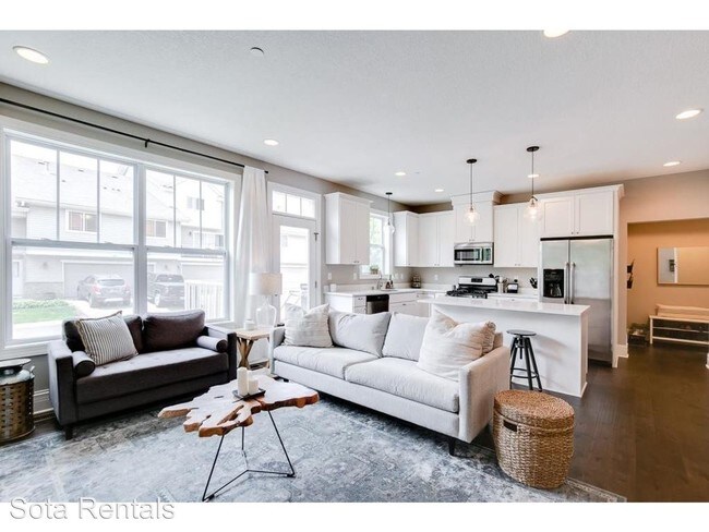 Foto del edificio - 4 br, 4 bath House - 14045 Burgundy Way