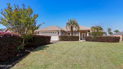 Building Photo - 158 Boca Lagoon Dr