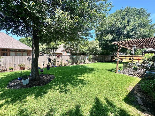 Building Photo - 8105 Pecan Ridge Dr