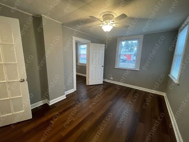 Building Photo - 2700 Cogbill Rd