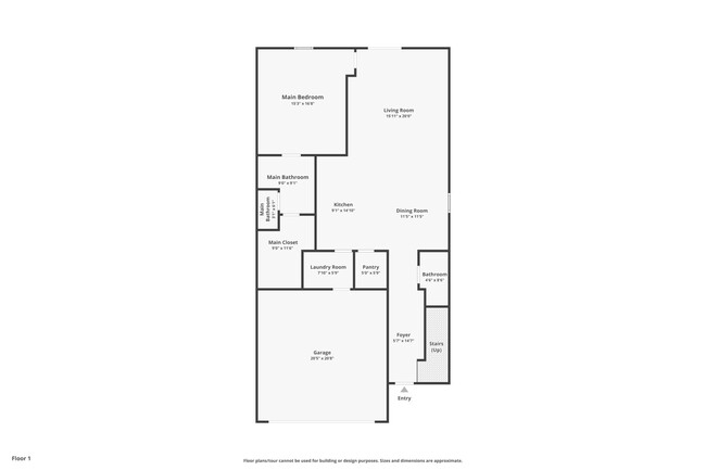 Building Photo - 13307 Sunset Sapphire Ct