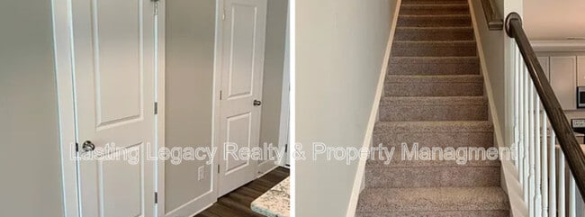 Building Photo - 1745 Eastfall St