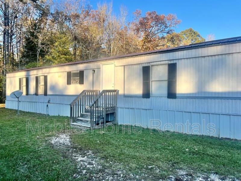 2831 Dottie Ln, Chester, SC 29706 House Rental in Chester, SC