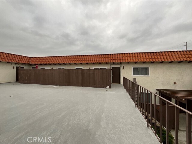 Foto del edificio - 23418 Arlington Ave