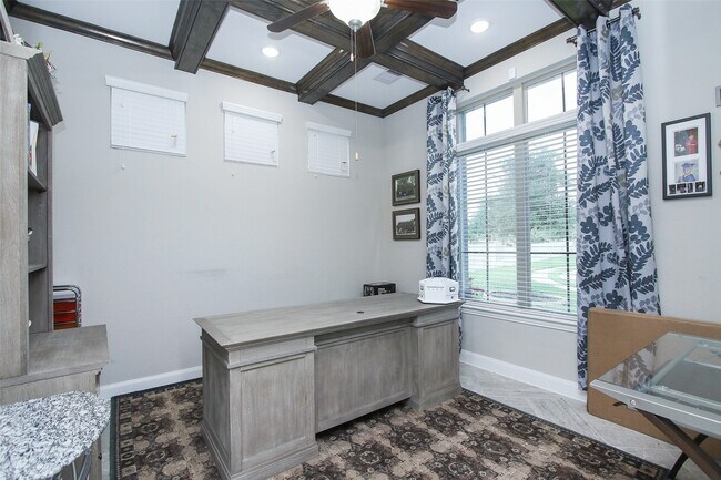 Foto del edificio - 13627 Tangle Branch Dr