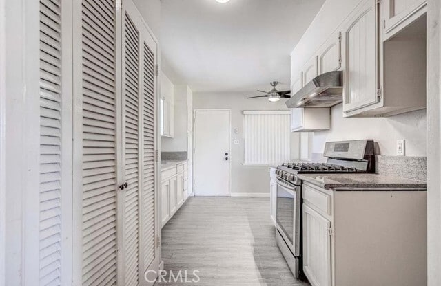 Building Photo - 14909 Pemberton Dr