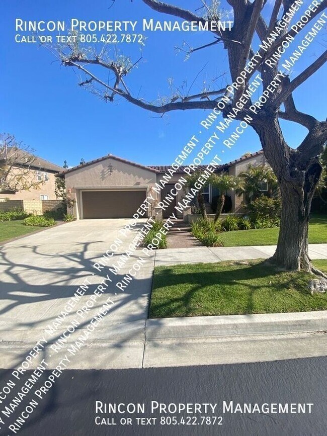 Building Photo - 3601 Glen Abbey Ln