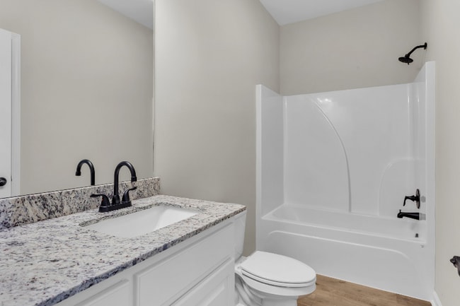 Foto del edificio - 17441 Berkshire Dr