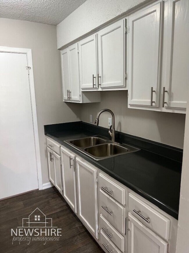 Foto del interior - The Orchard Apartment Homes