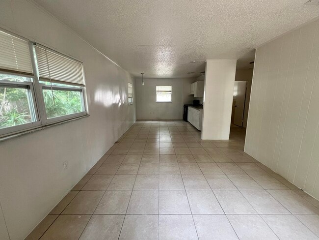 Foto del edificio - 3258 S 7th St