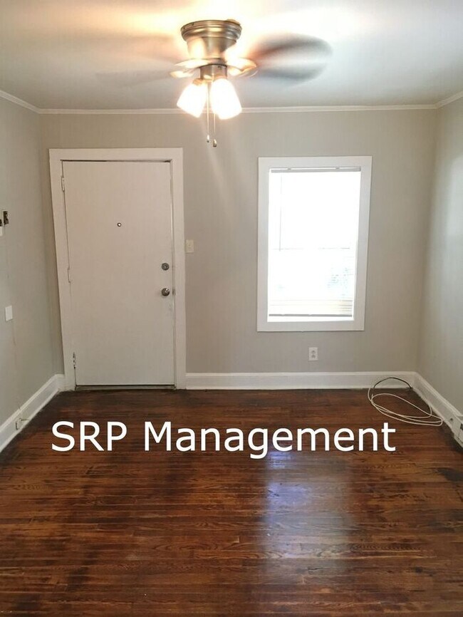 319 Scoggins St, Rock Hill, SC 29730 House for Rent in Rock Hill, SC