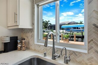 Building Photo - 27098 Harbor Dr