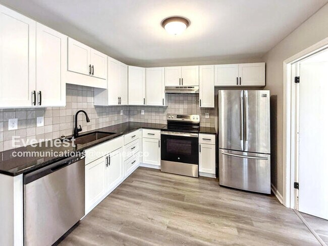Foto del edificio - 4232 5th Ave S