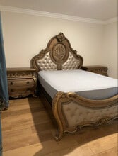 Building Photo - 11617 Camino Jamacha