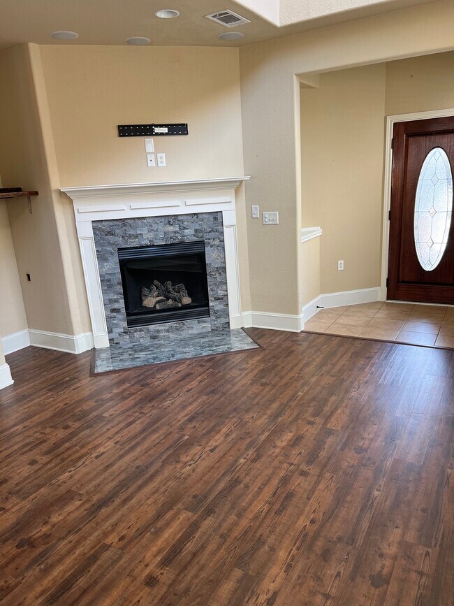 Building Photo - 2630 Quiet Corral Ln