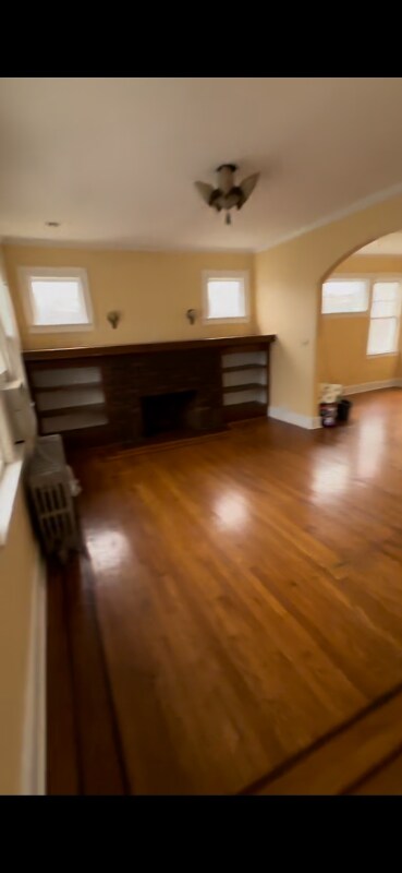 Foto del edificio - 225 Ellis Ave