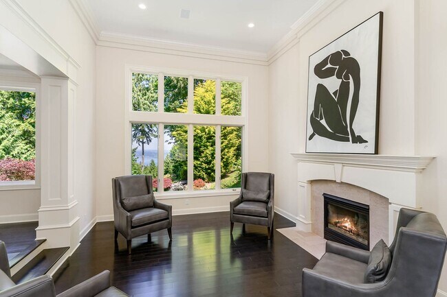 Foto del edificio - 4Bd/3.5Ba Issaquah Home