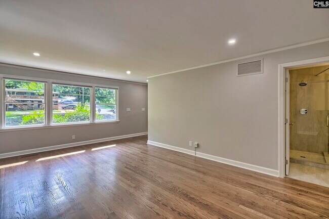 Building Photo - 201 Waccamaw Ave