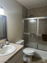 Building Photo - 13663 McGregor Village Dr