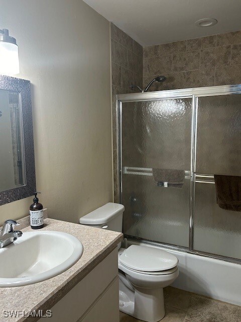 Foto principal - 13663 McGregor Village Dr
