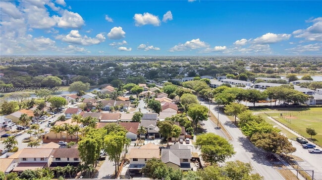 Building Photo - Southwest 151 Avenue, Miami, FL 33196 - 3 BR 2 BA single-family home