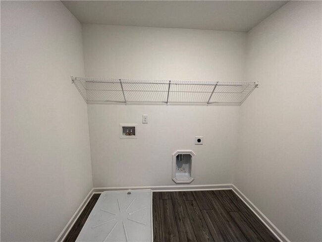 Building Photo - 479 Golden Eagle Pkwy
