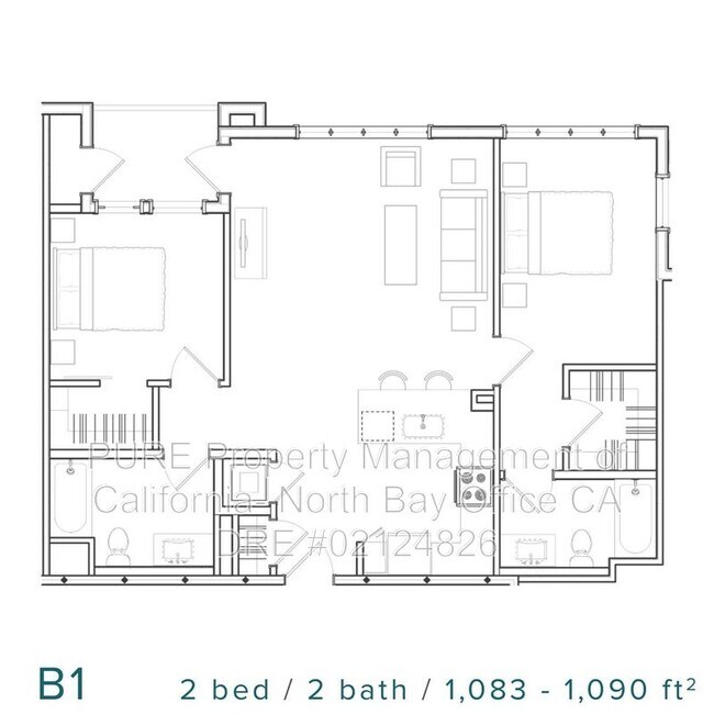 Foto del edificio - 785 Baywood Dr
