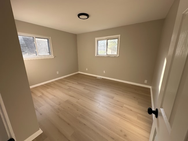 Building Photo - 1412 Wolf Ct